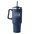 Stainless Steel Engraving