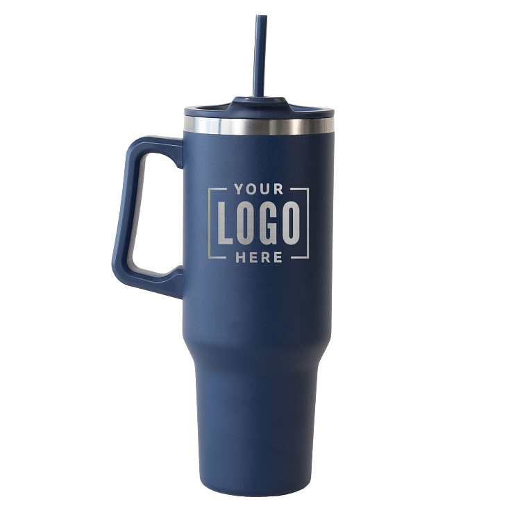 Stainless Steel Engraving