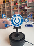 Indianapolis Colts