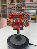 Tampa Bay Buccaneers