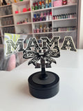 Mama #5