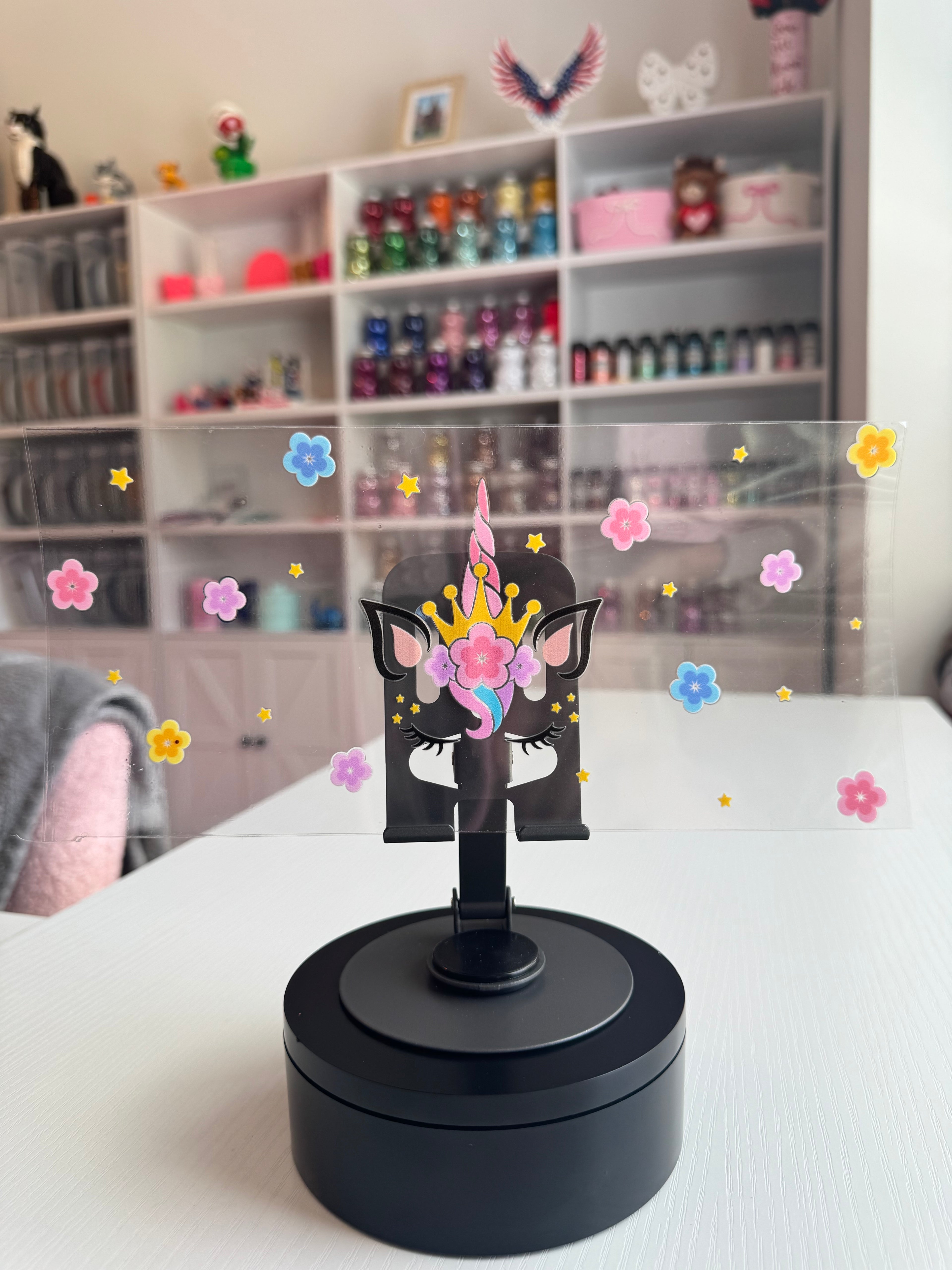Unicorn