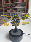 Michigan #2