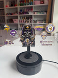 Vikings #2