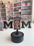 Football Mom