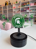 Michigan State