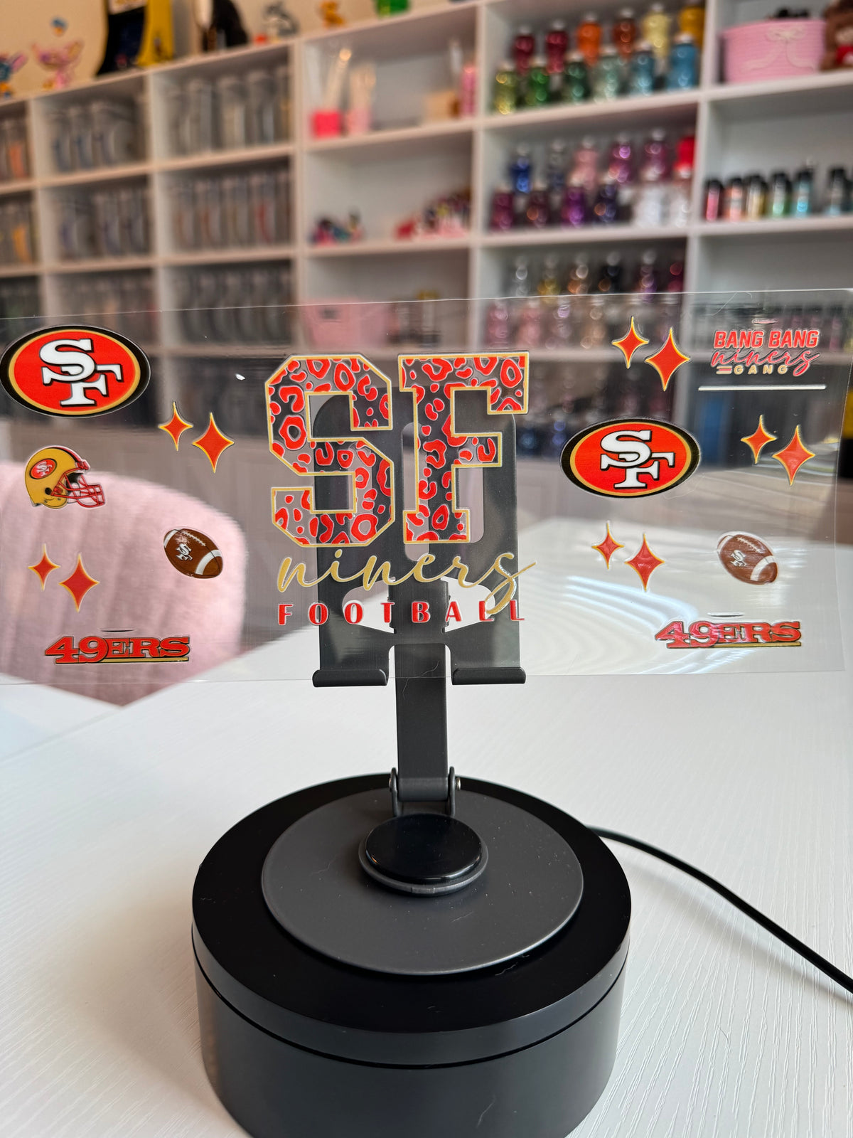 49ers #2