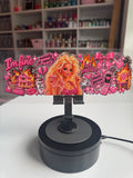 Barbie #3