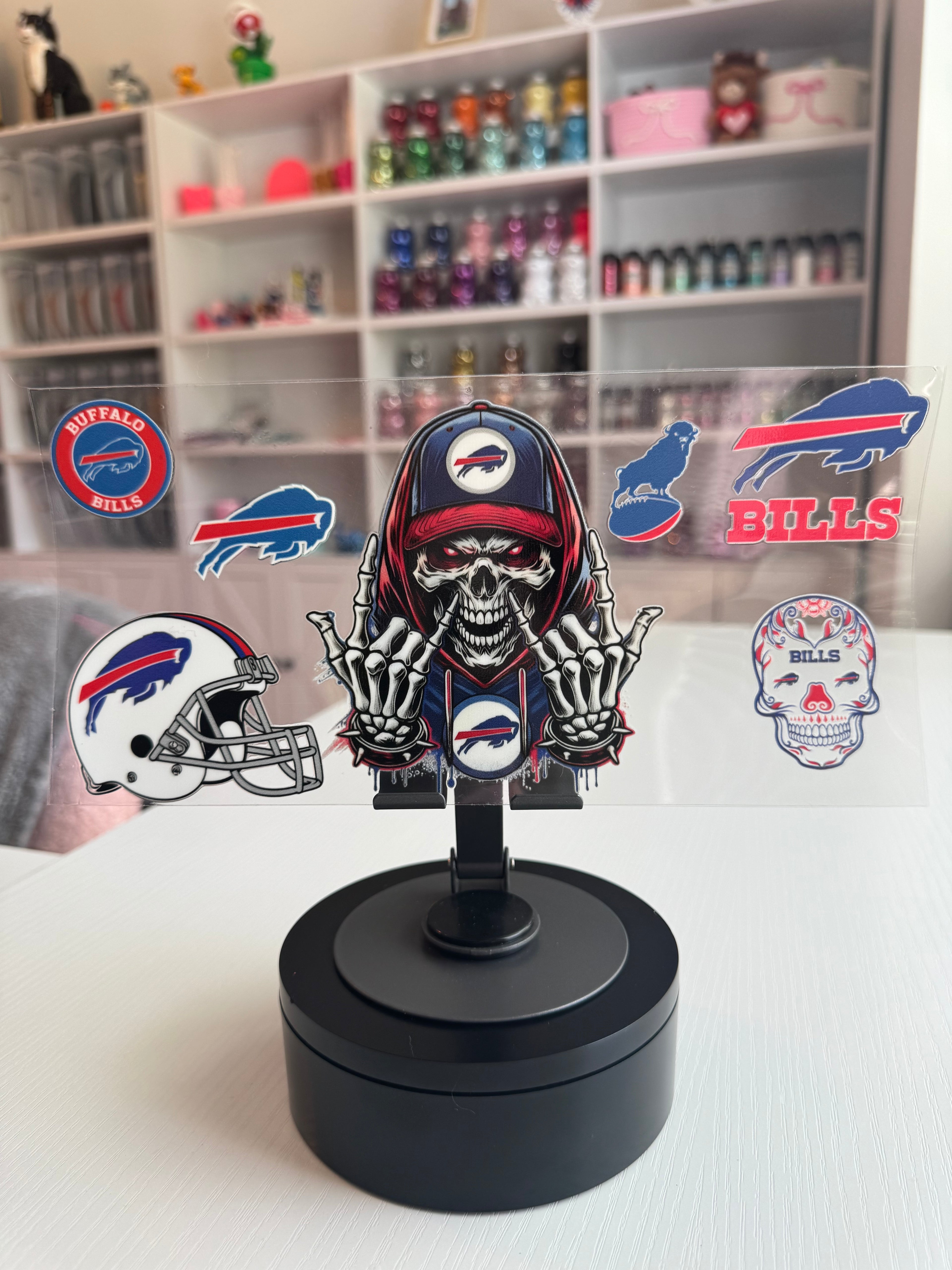 Buffalo Bills