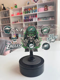 Philadelphia Eagles