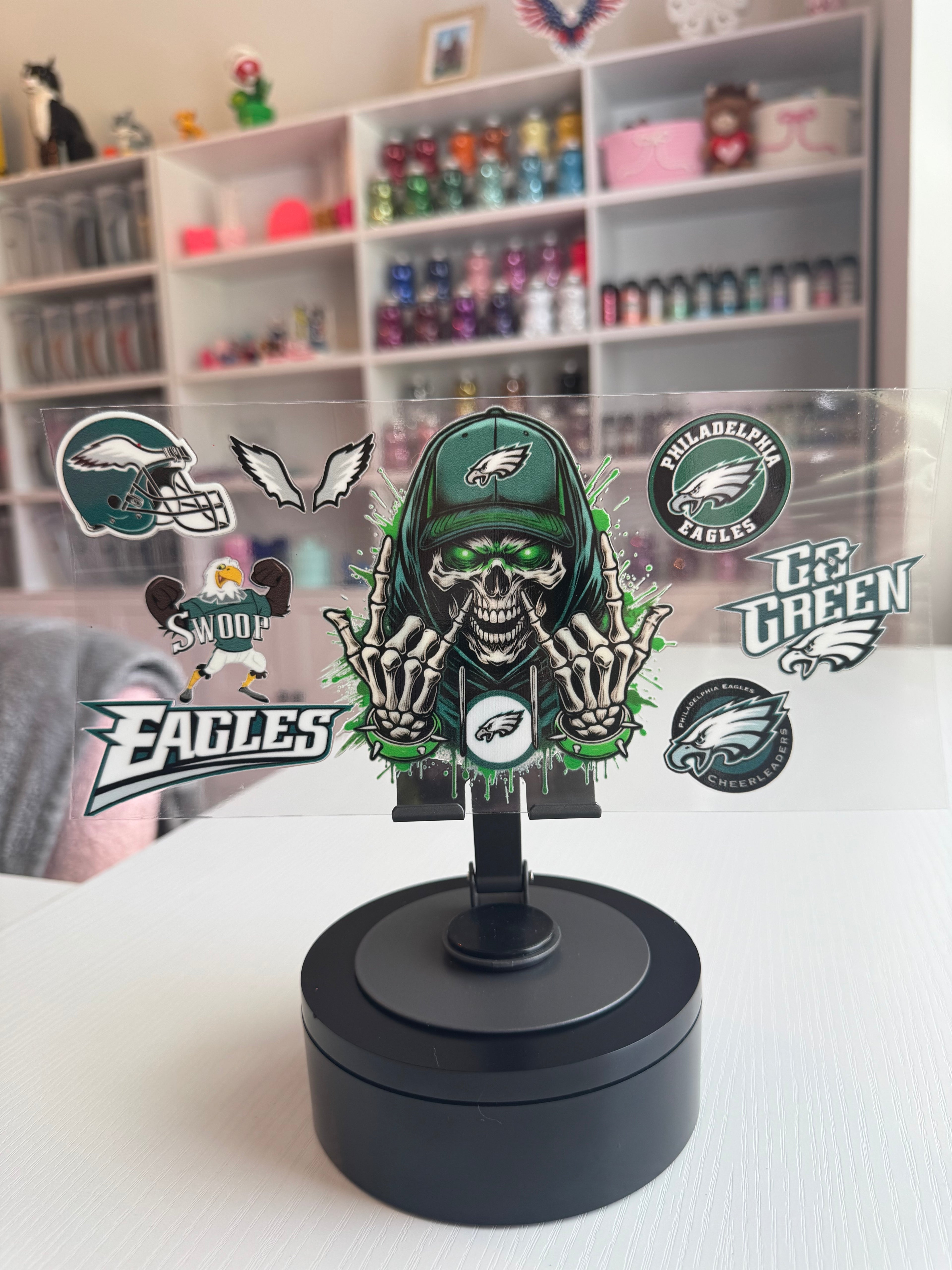 Philadelphia Eagles