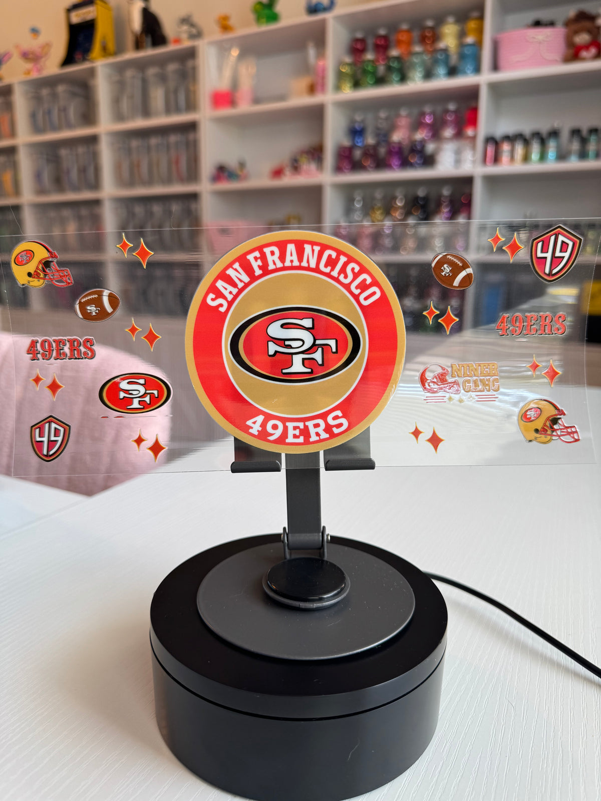 49ers