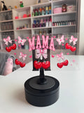 Mama