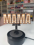 Mama #11