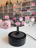Girly Halloween #2