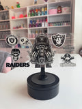 Las Vegas Raiders