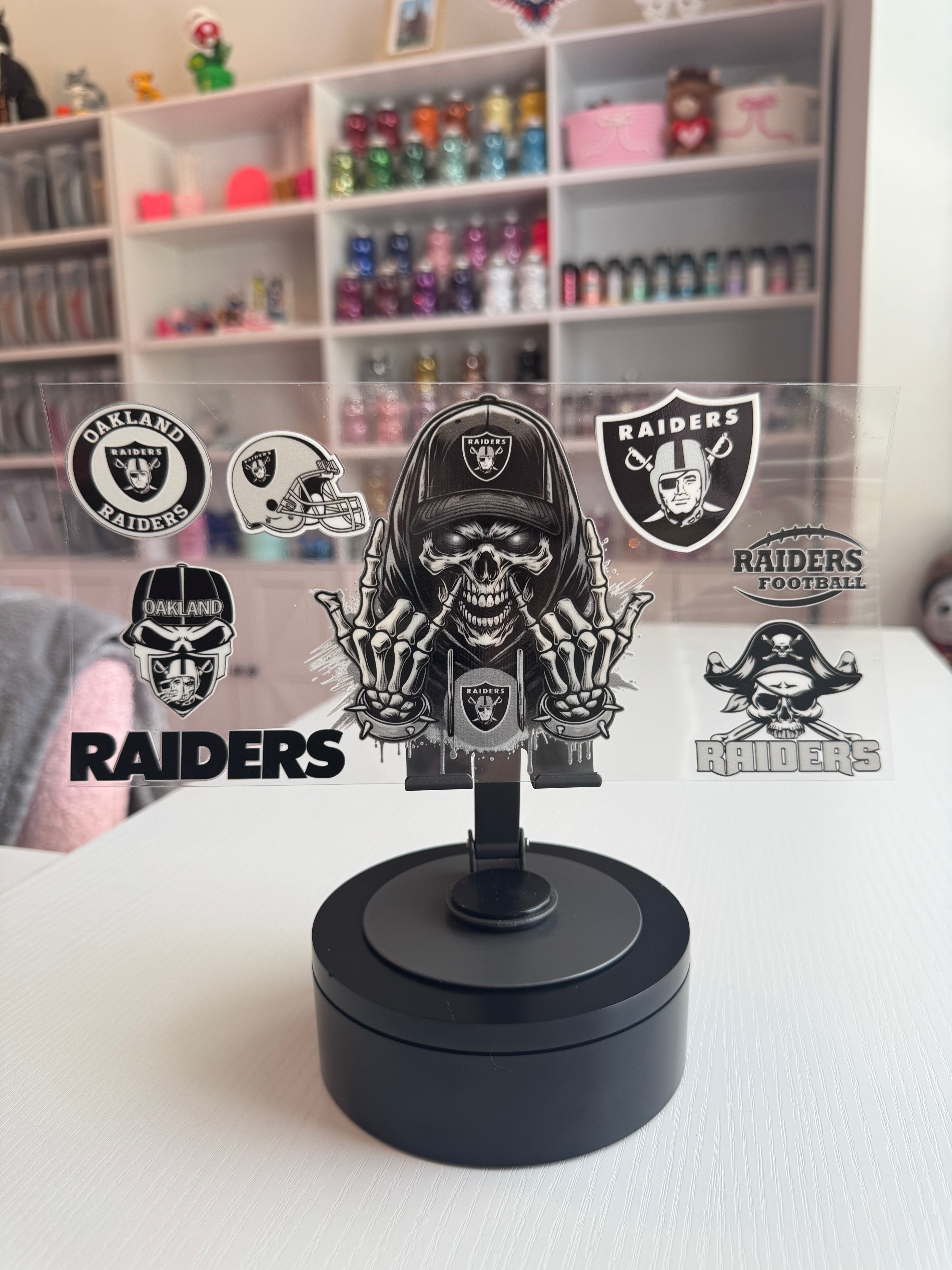 Las Vegas Raiders