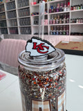 KC