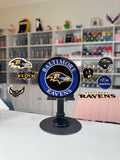 Baltimore Ravens