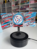 Houston Texans #2