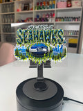 Seattle Seahawks