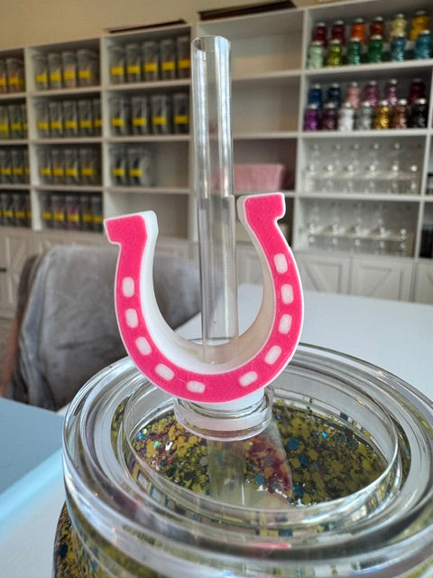 Horseshoe