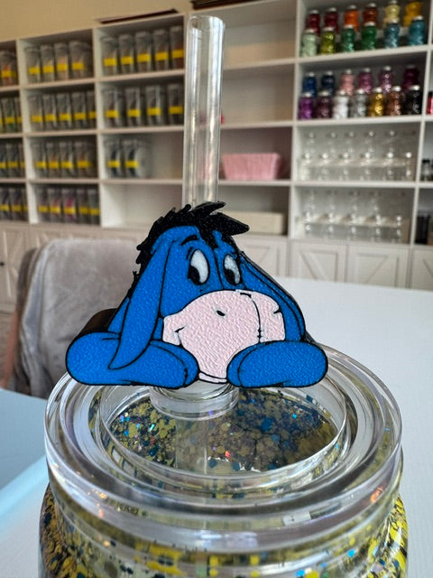 Eeyore
