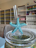 Starfish