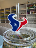 Houston Texans