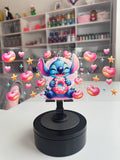 Stitch #4