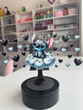 Stitch #5