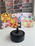 Winnie The Pooh #3