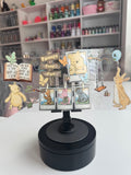 Winnie The Pooh #4