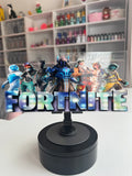 Fortnite #2
