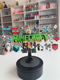 Minecraft #2
