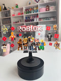 Roblox