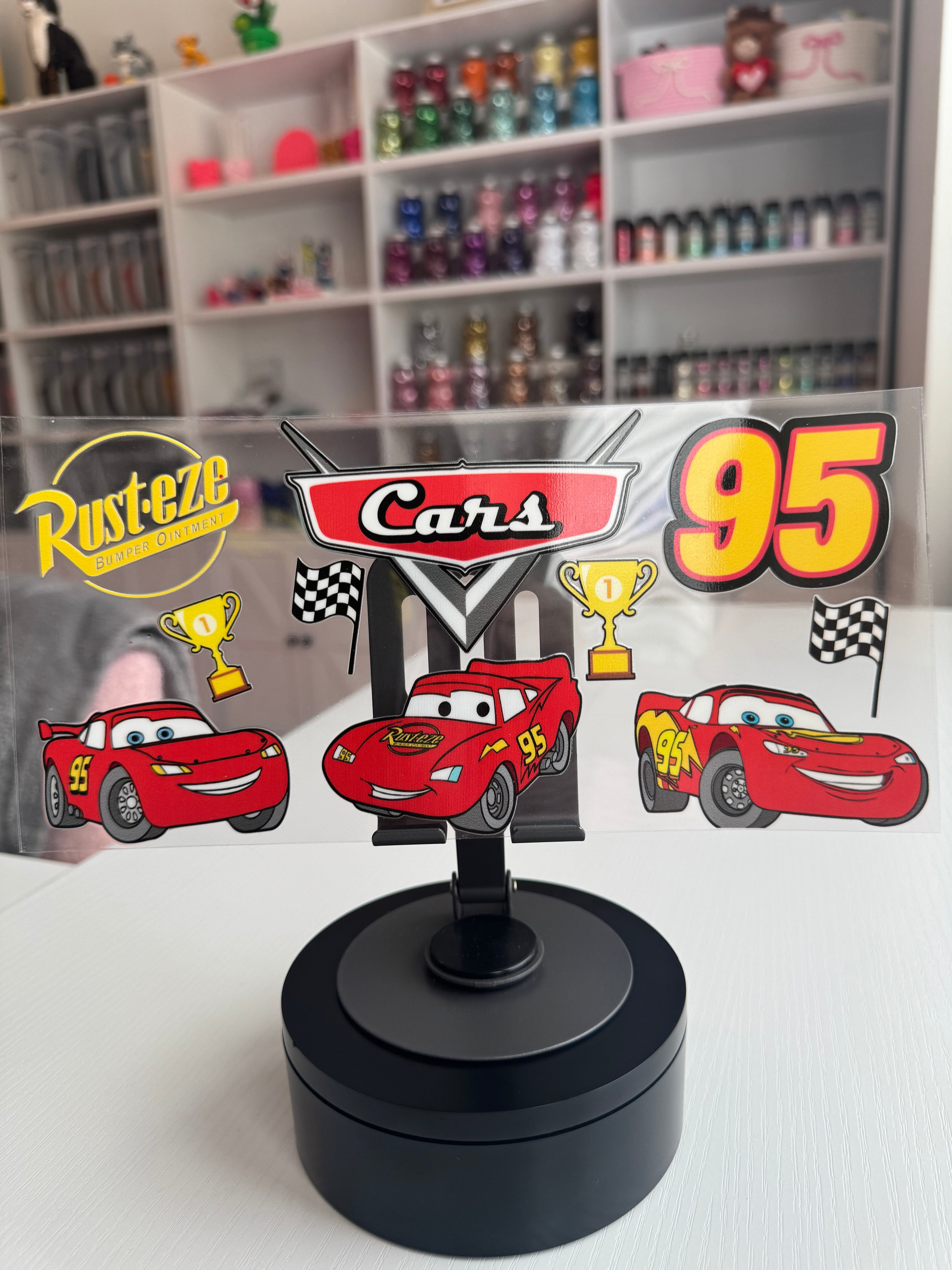 Cars
