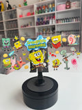 SpongeBob SquarePants #2
