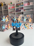 Bluey #2