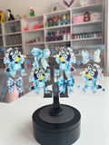 Bluey #3