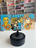 Looney Tunes