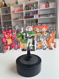 Toy Story