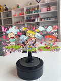 Rugrats