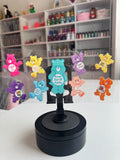 Swear Carebears