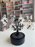 Storm trooper