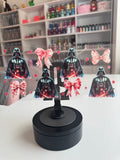 Darth Vader