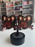 Vampire Diaries #2