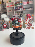 Twilight