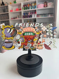 Friends