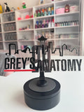 Grey's Anatomy #2
